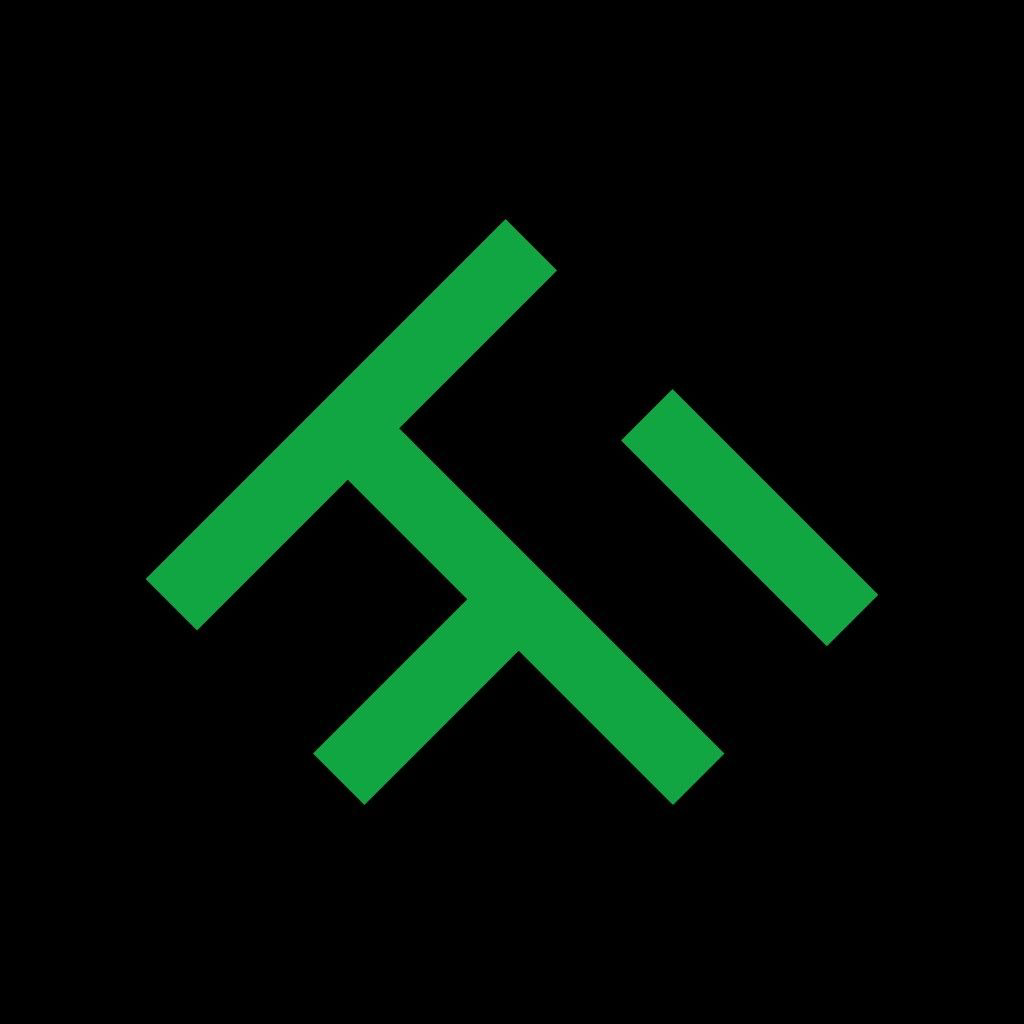 Hercle logo